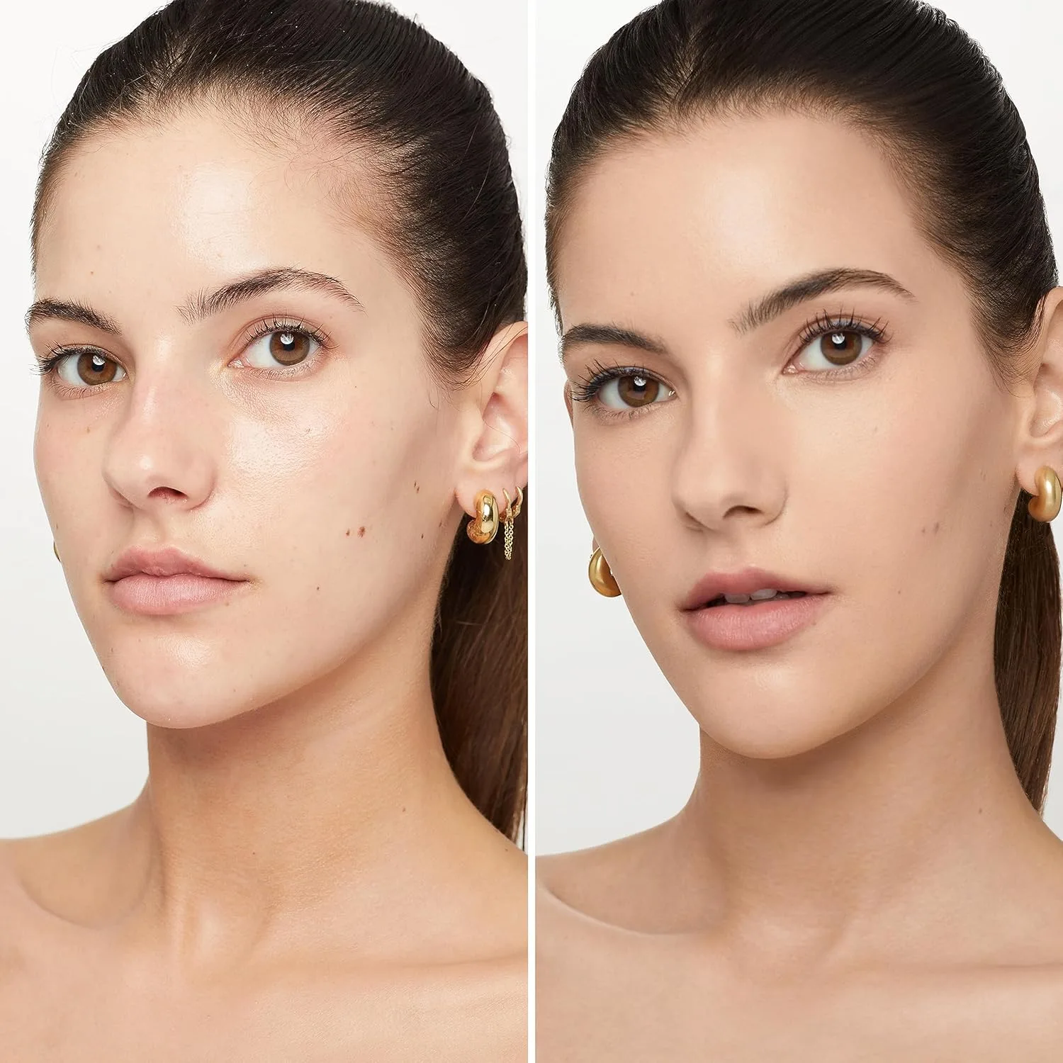 Тональный крем Trish McEvoy Gorgeous Foundation, 30 мл/1 унция 30 мл / 28.35 г, 4 — фото 2