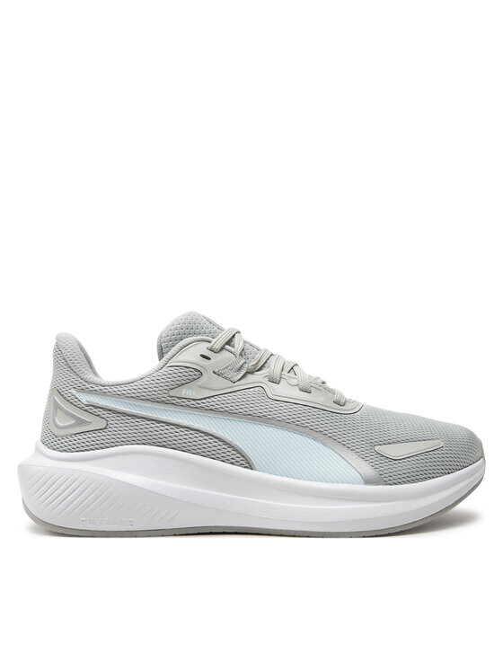 

Кроссовки Puma, серый