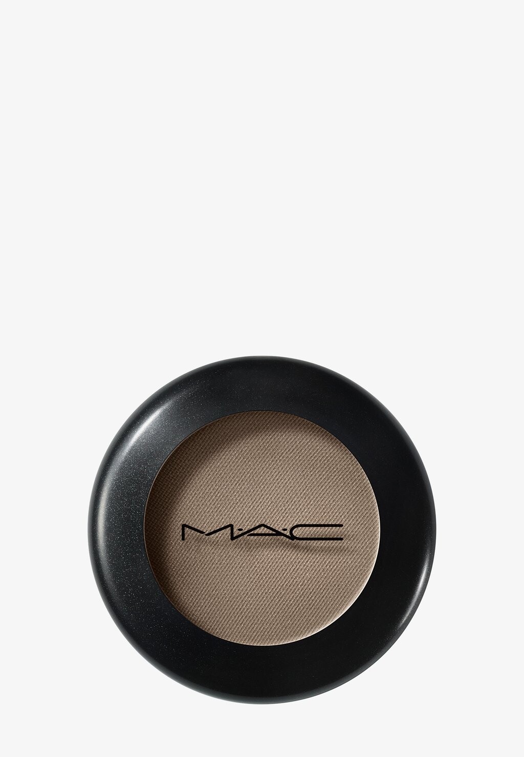 

Тени для век Eye Shadow MAC, цвет coquette