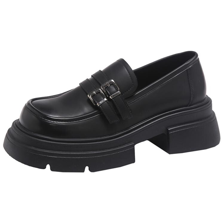 

Лоферы ABCYLM Loafers Women's