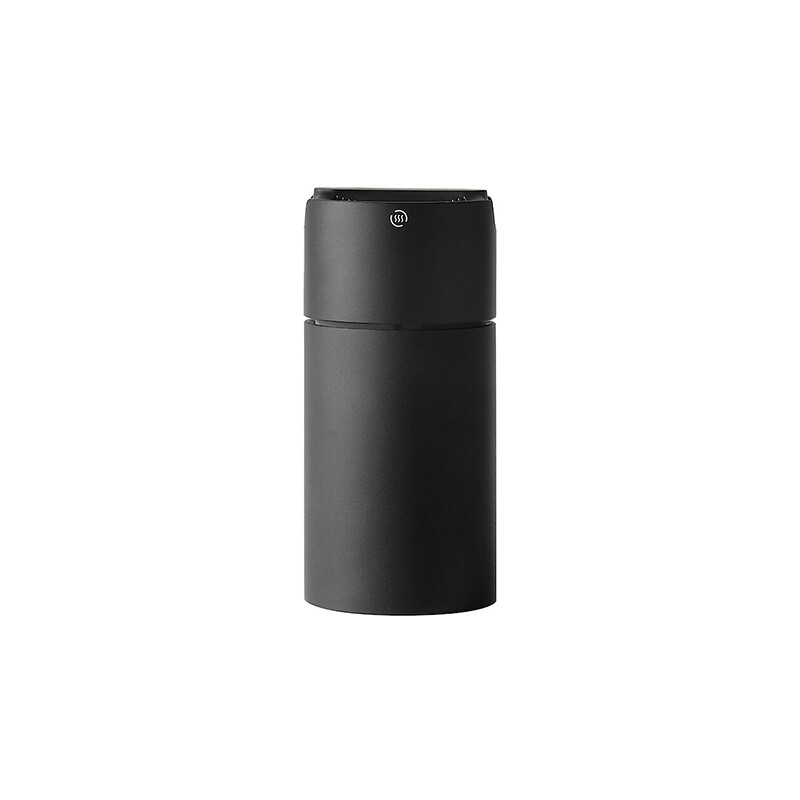 

Диффузор Muji портативный, черный