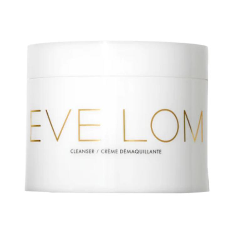 

Очищающий бальзам Classic Cleanse успокаивающий контроль жирности EVE LOM