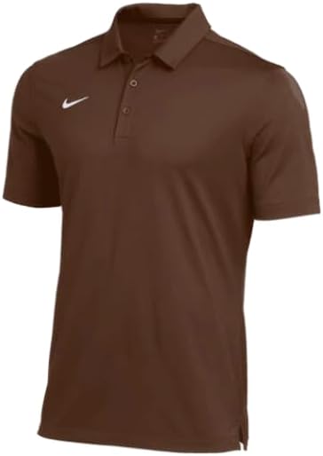 

Мужское поло Nike Dry Franchise, Brown, Коричневый, Мужское поло Nike Dry Franchise, Brown