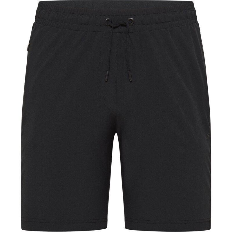 

Шорты за шортами Joy, черный