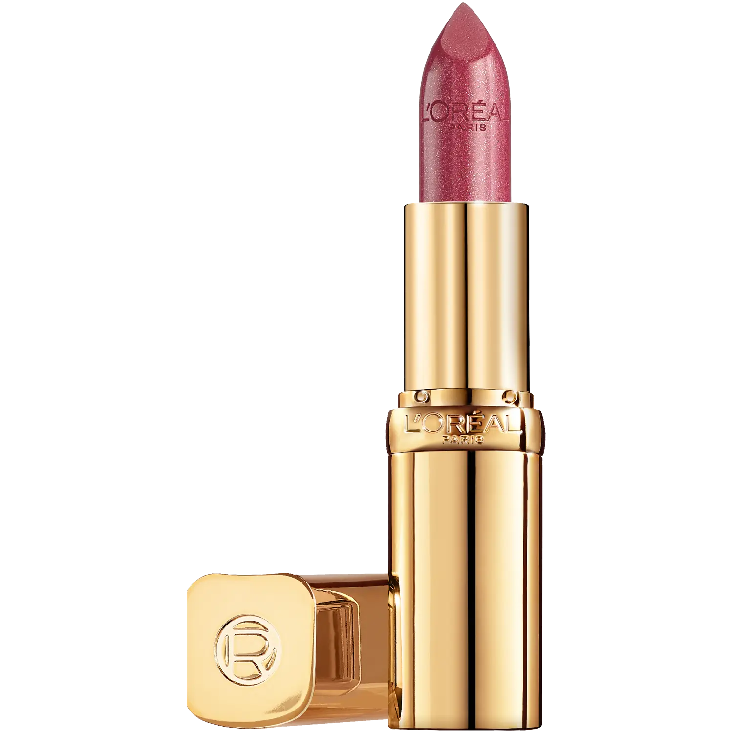 

Помада 258 ягодные румяна L'Oréal Paris Color Riche, 7 мл