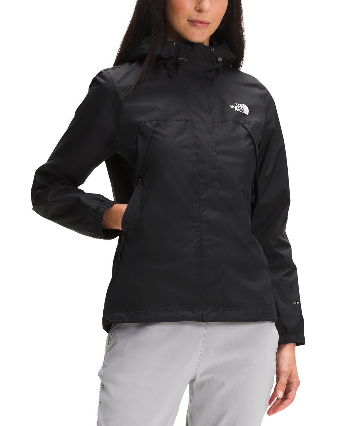 

Женская куртка Антора The North Face