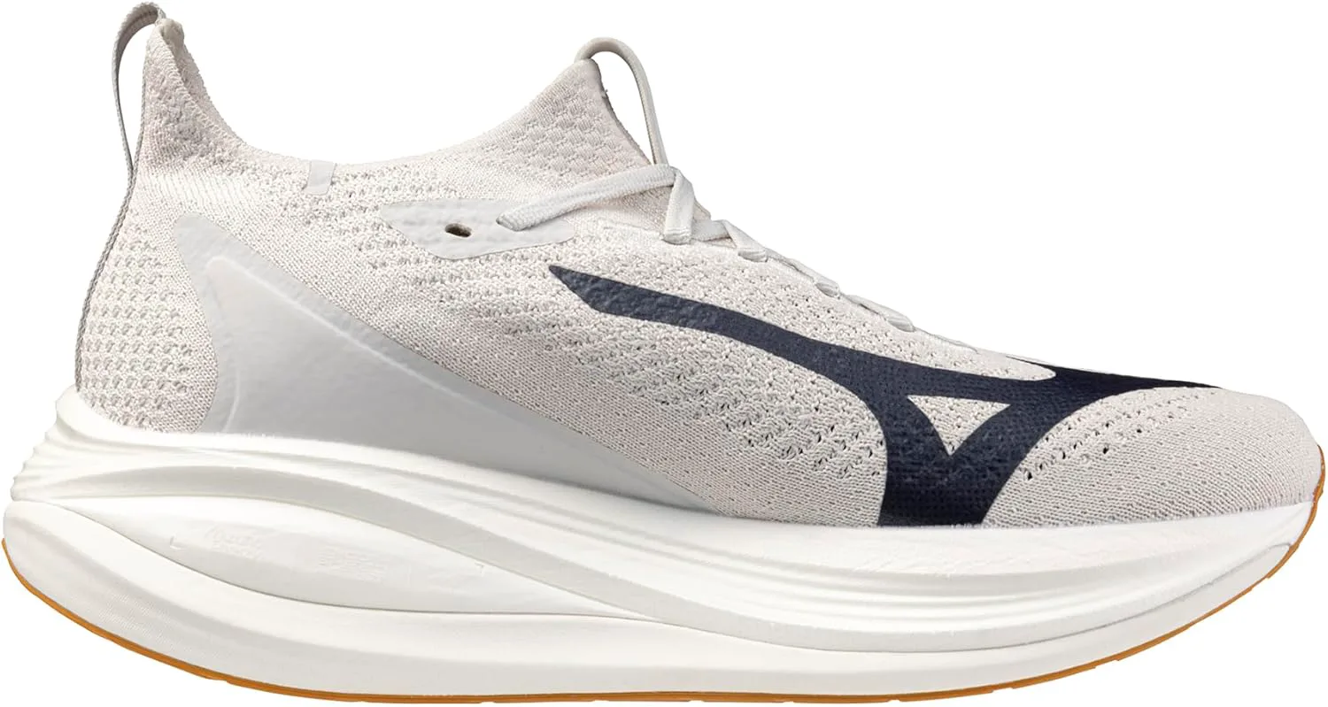 Мужские кроссовки Mizuno Neo Vista 2 от Mizuno — фото 3