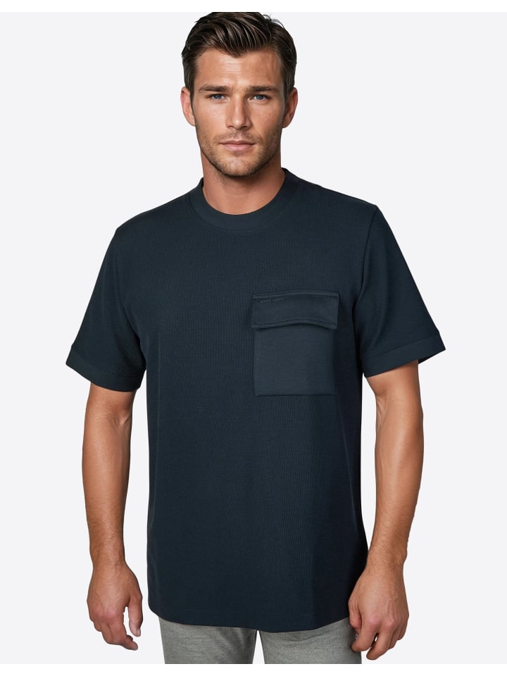 

Pierre Cardin Футболка в знак приветствия