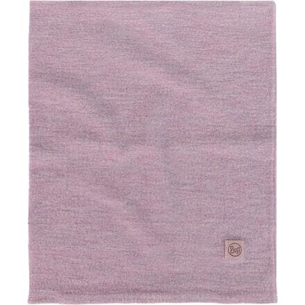 

Мериносовый флис Бафф Buff, цвет Solid Lilac Sand, Серый, Мериносовый флис Бафф Buff, цвет Solid Lilac Sand