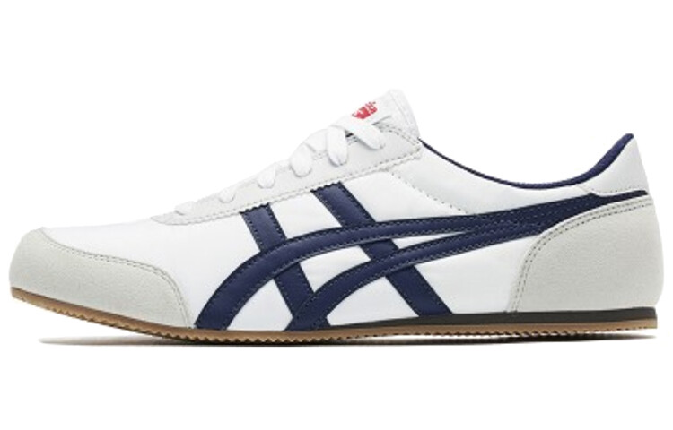

Спортивные кроссовки Onitsuka Tiger Track, стильная обувь унисекс