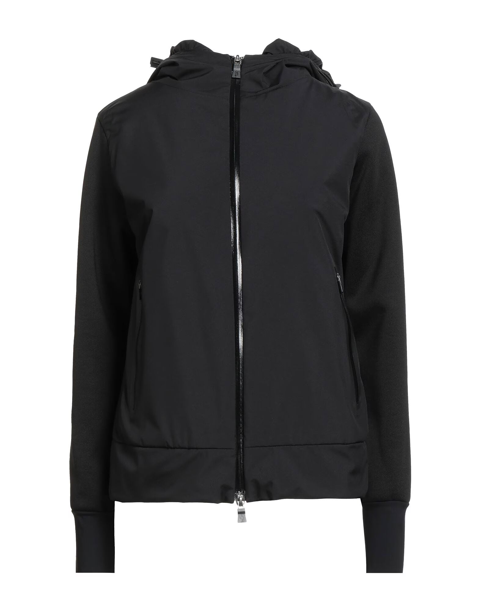 

Куртка Laminar Herno, черный