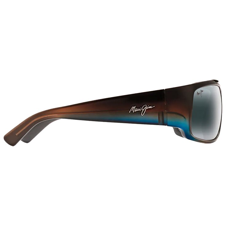 biggest sunglasses in the world