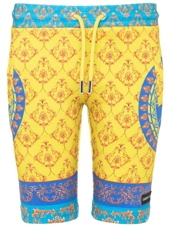 

Спортивные брюки Carlo Colucci