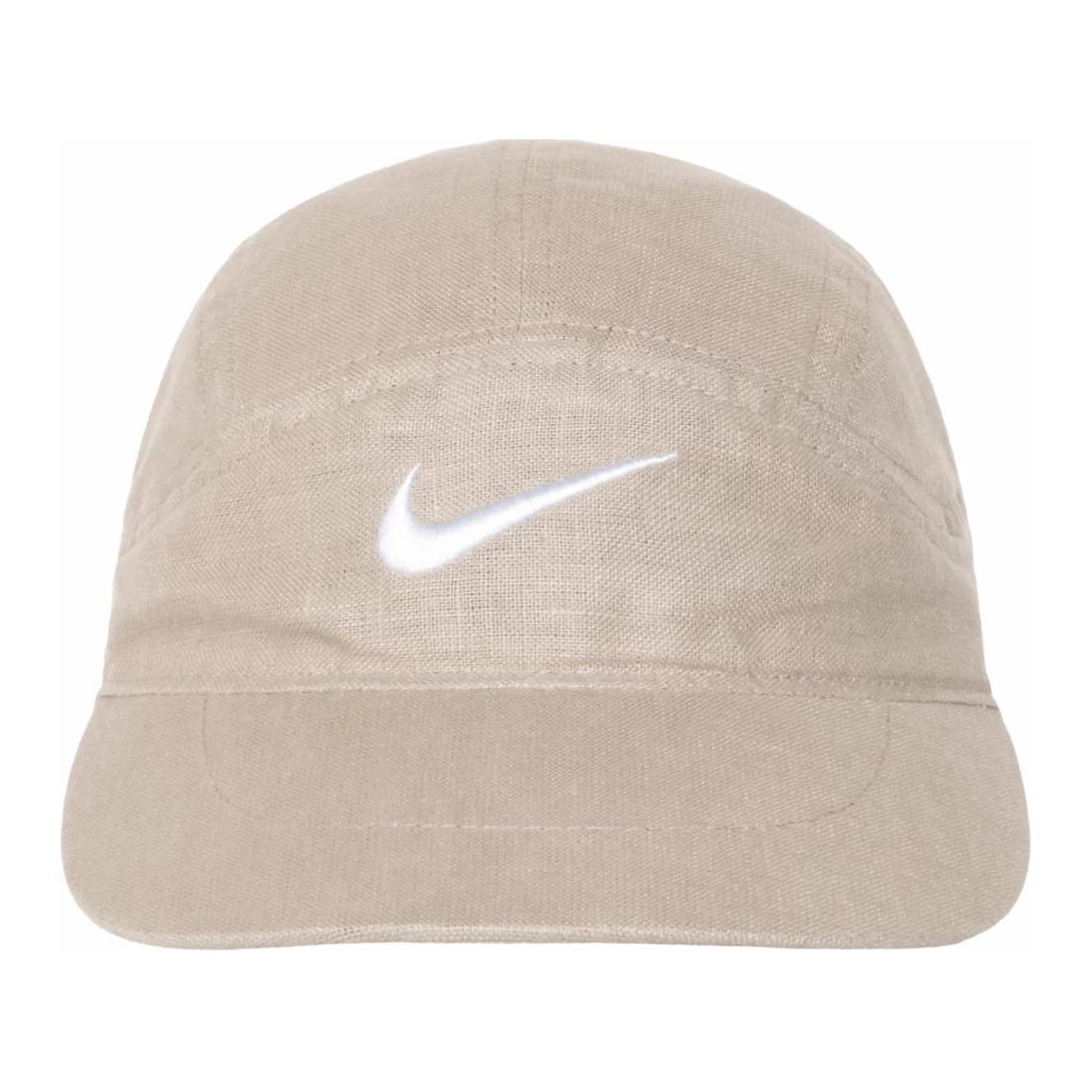 

Stussy Кепка Nike Fly, Beige