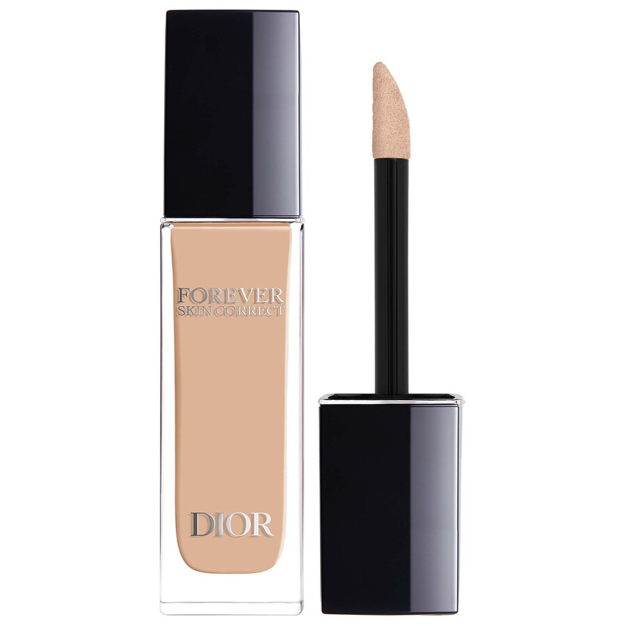 

Консилер Dior Forever Skin Correct с полным покрытием DIOR, 0.37 oz /11 mL, 3 Cool