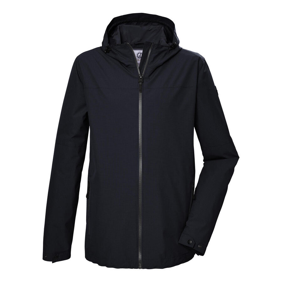 

GIGA DX Куртка GS 80