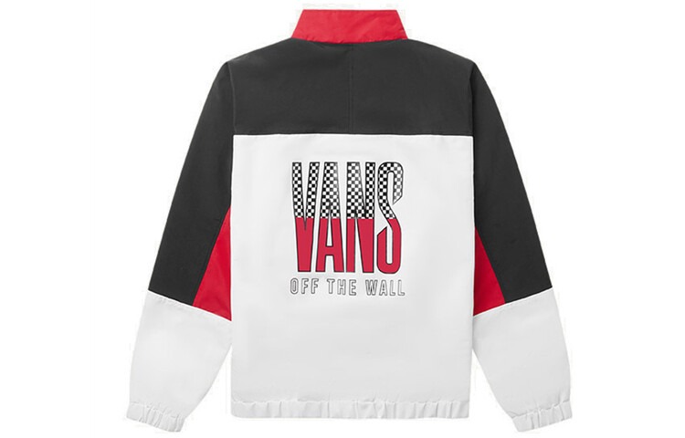 

Куртка женская Vans
