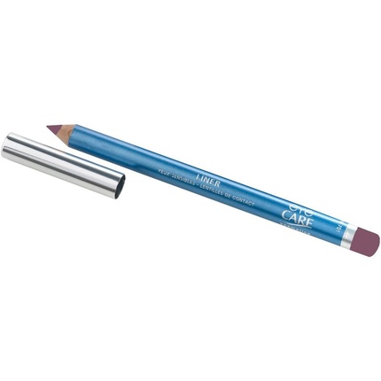 

Подводка для глаз Vaste Plum 10 г Eye Care