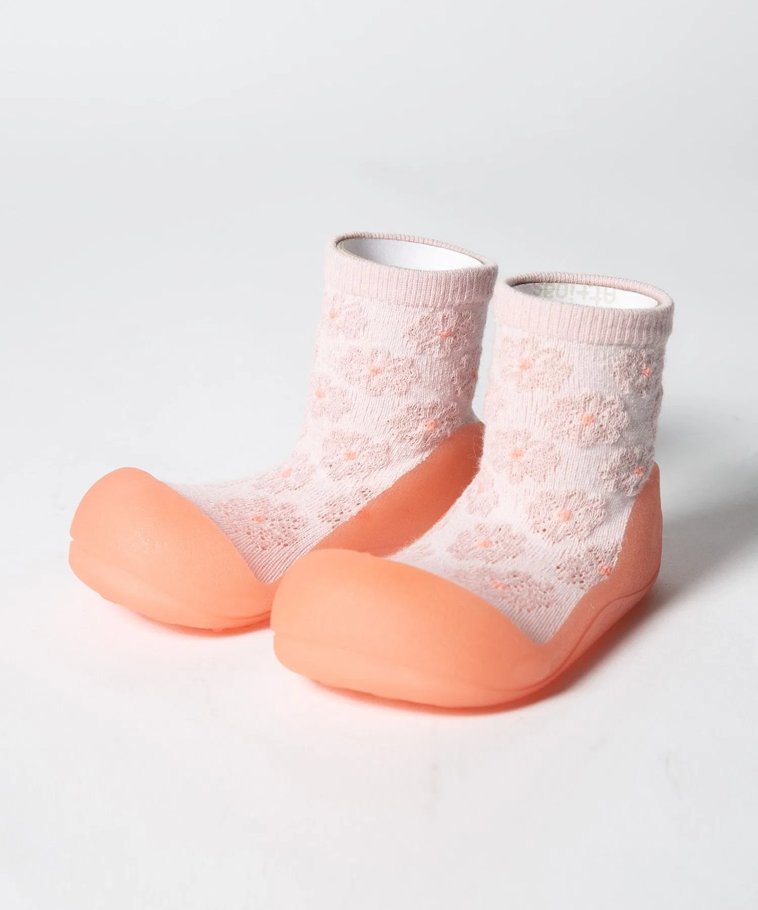 Детская обувь Attipas Blossom