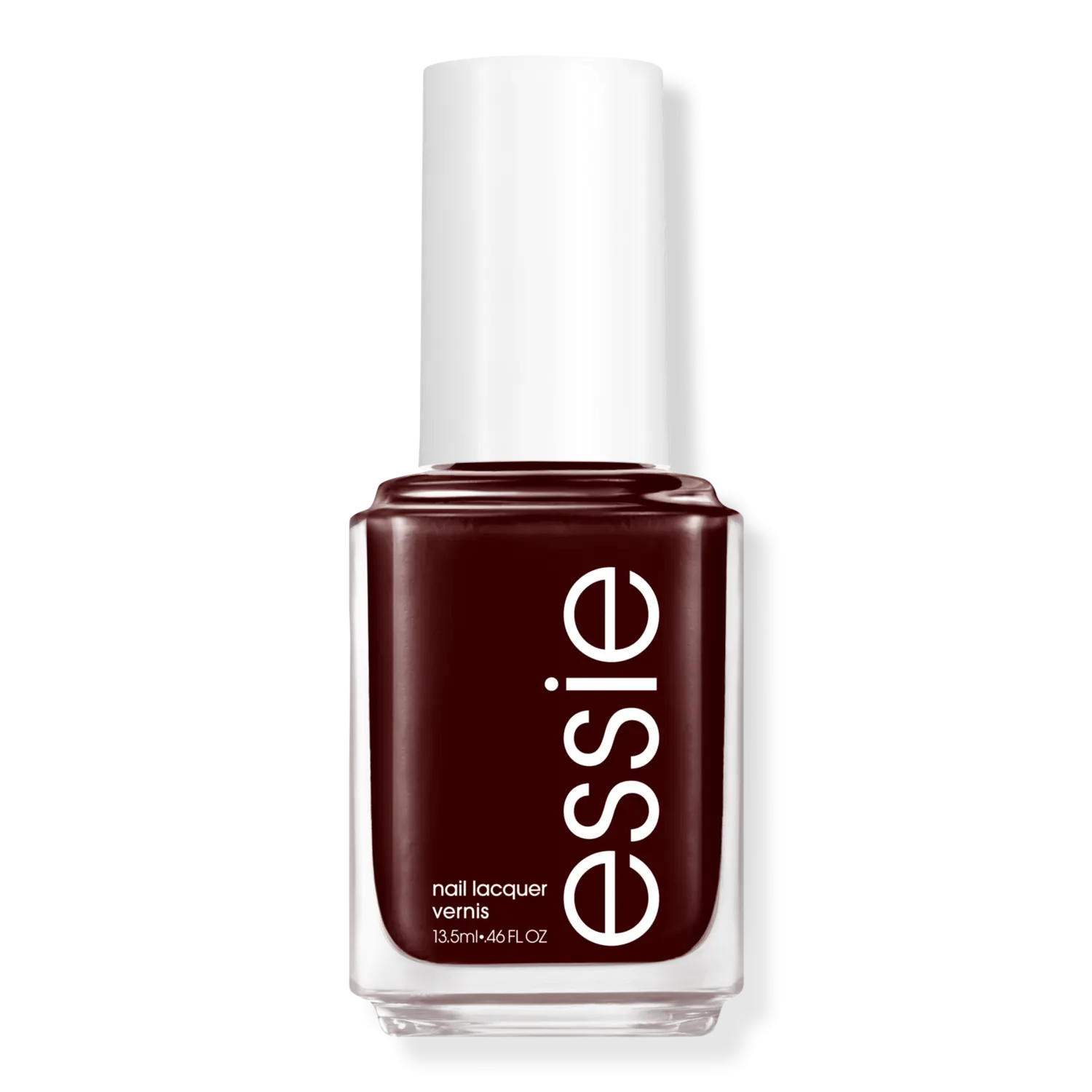 

Коллекция высококачественных лаков для ногтей Boho Rodeo Salon Quality Essie, Fringes & Saddle (dark chocolate brown)