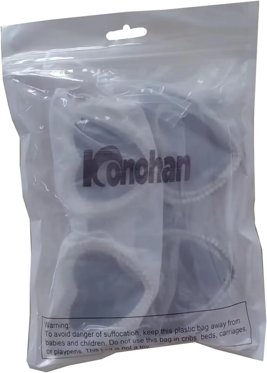 

Солнцезащитные очки Konohan, 2 пары, с сердечками и стразами, милые, блестящие, модные очки «кошачий глаз» для женщин и пар, Black With Gray, White With Gray