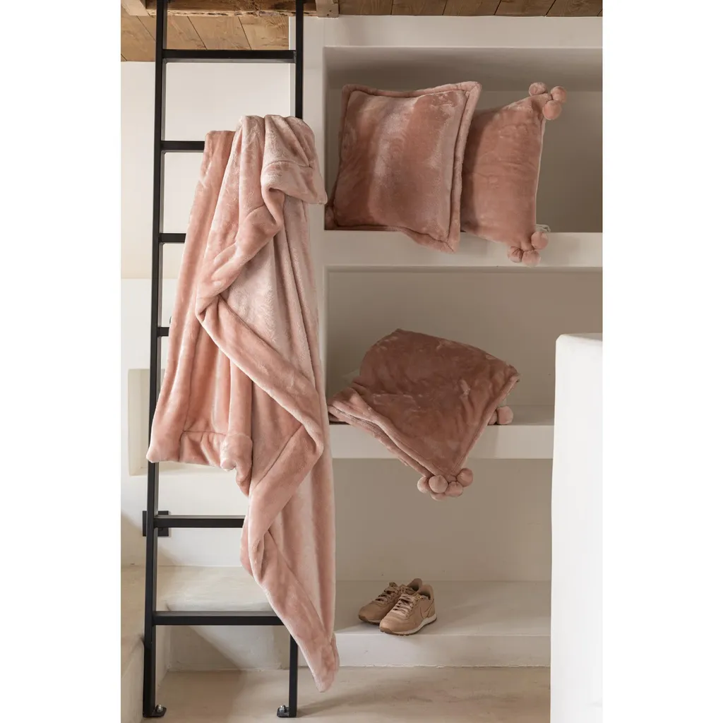 

Декоративная поудшка Vivaraise