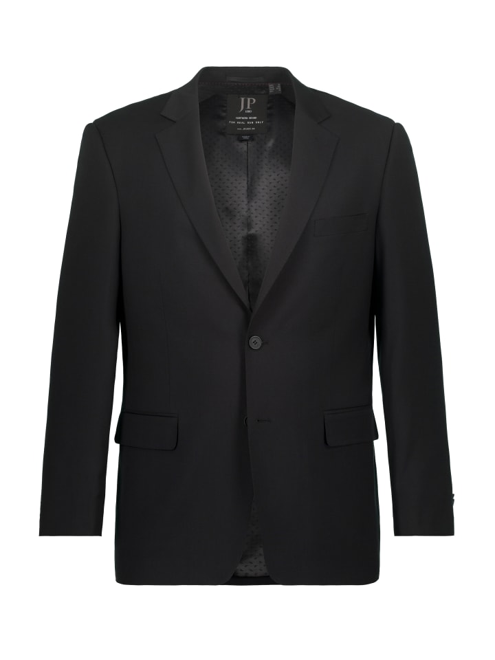 

Куртка JP1880, черный