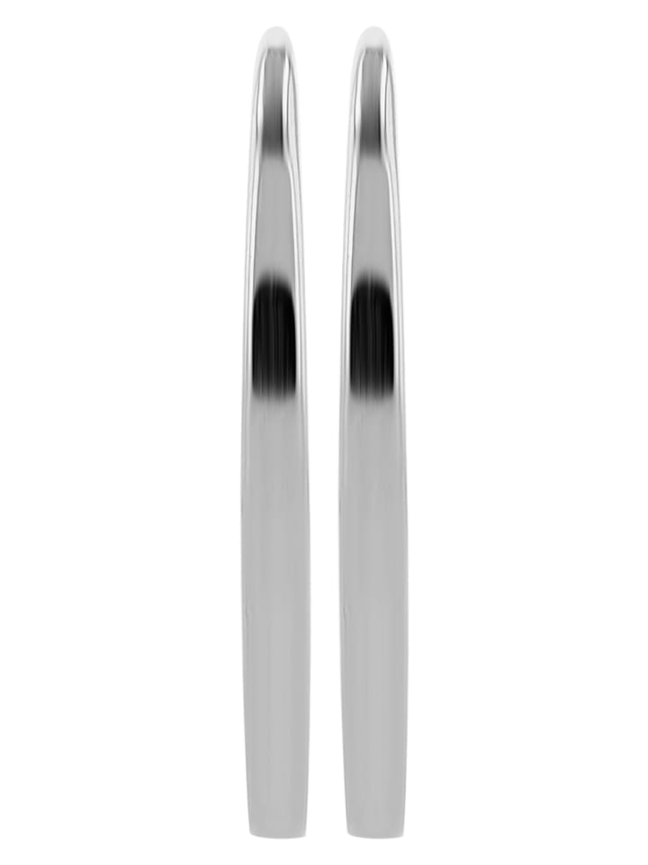 

Adeliás Женские серьги - серьги из серебра 925 пробы