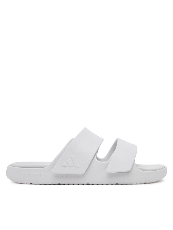 Мюли Znscape JI1856 Adidas, белый