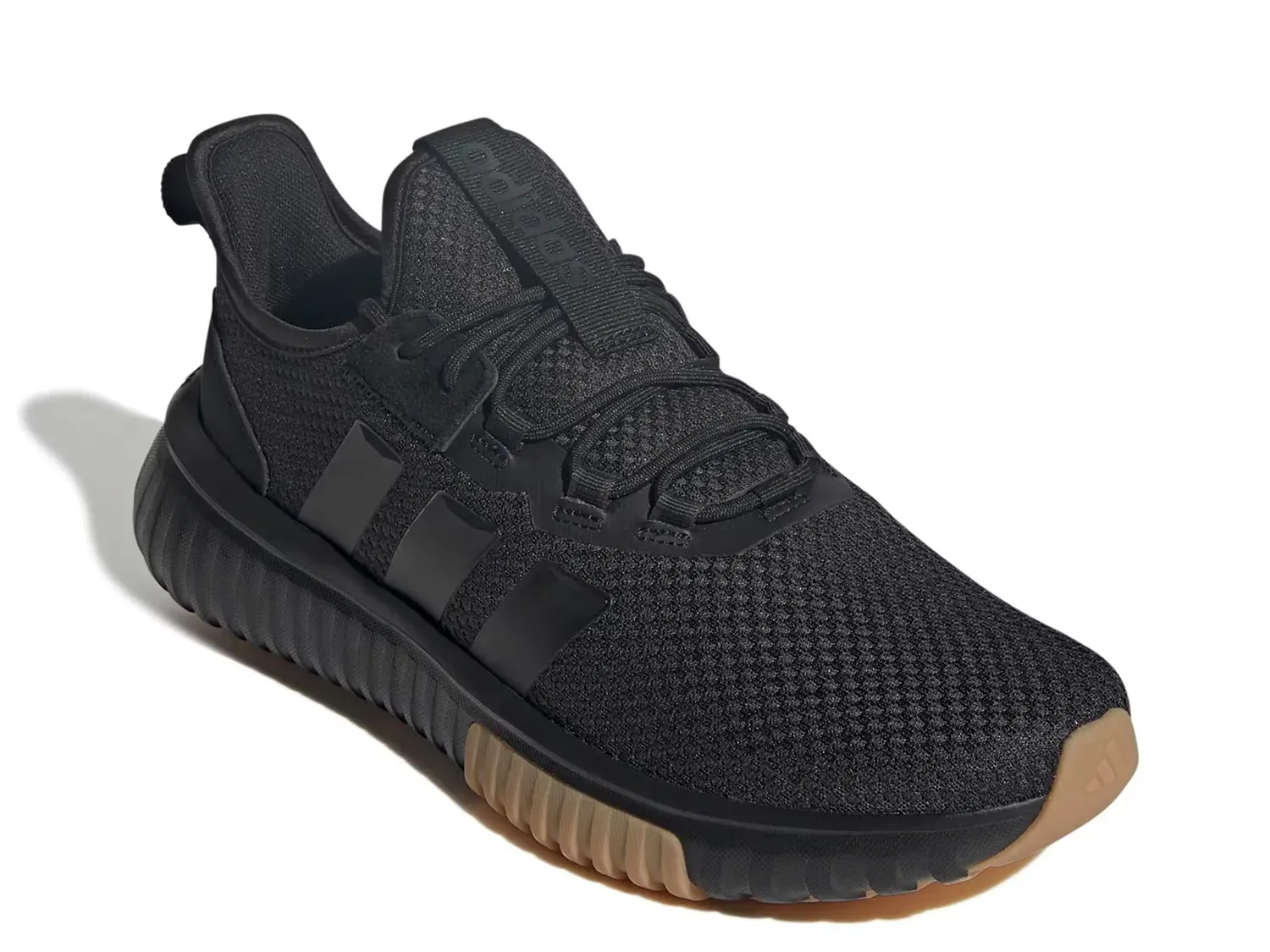 

Кроссовки Kaptir 4.0 - мужские Adidas, Black