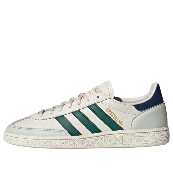

Кроссовки handball spezial Adidas, бежевый