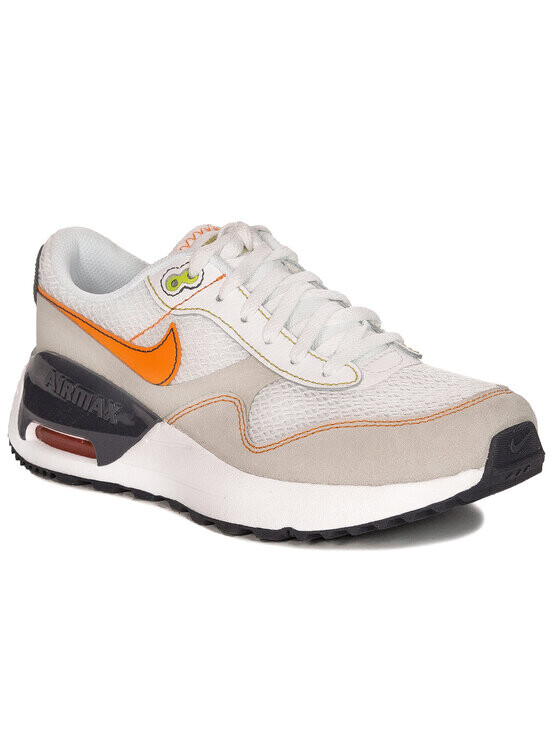 

Кроссовки Nike, белый