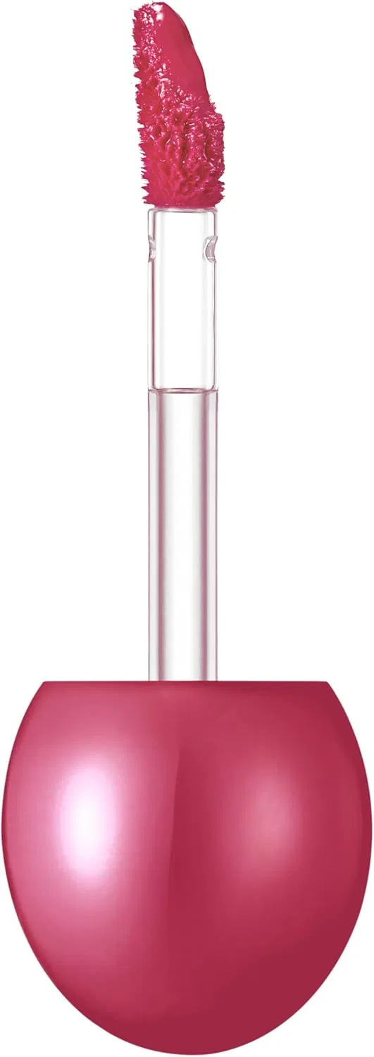 Тинт для губ ALL MY THINGS Lip Sticker Tint 04 Sangria 4.7 г — фото 4