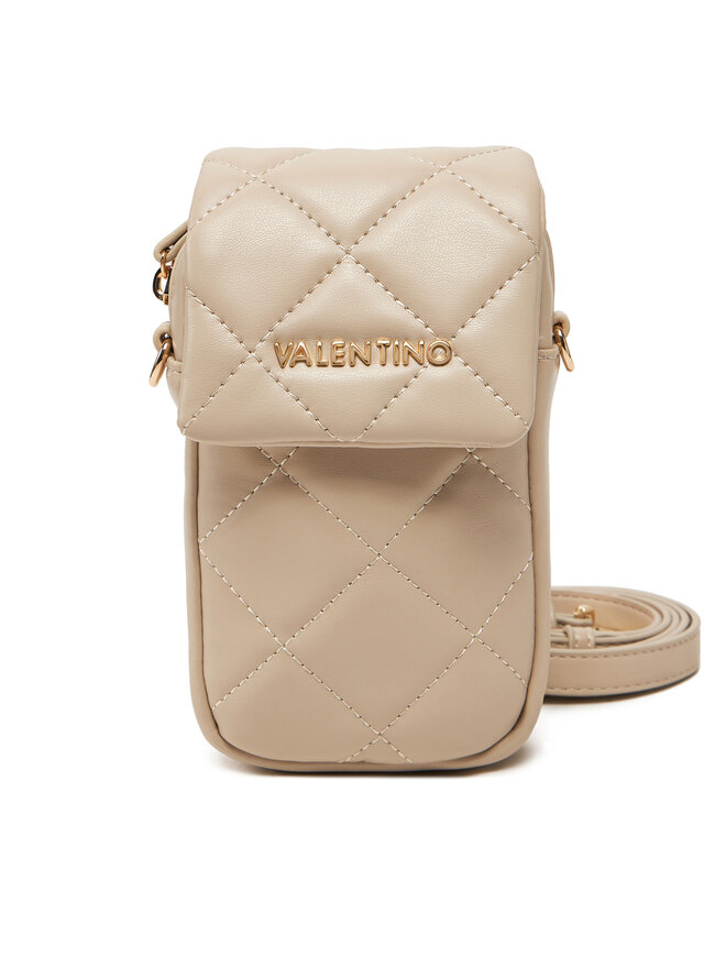 

Сумка Valentino, экрю, Белый, Сумка Valentino, экрю