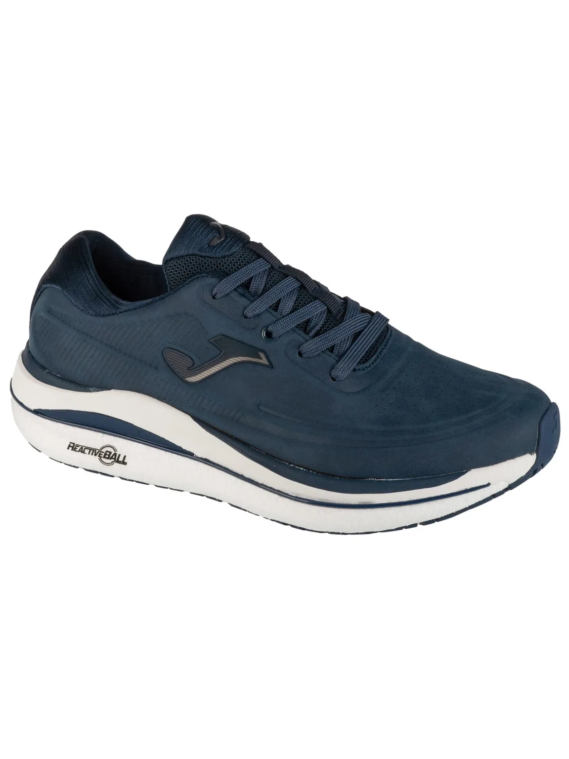 Кроссовки 'Caronte Men 25 CCARW' Joma, Dark Blue — фото 2