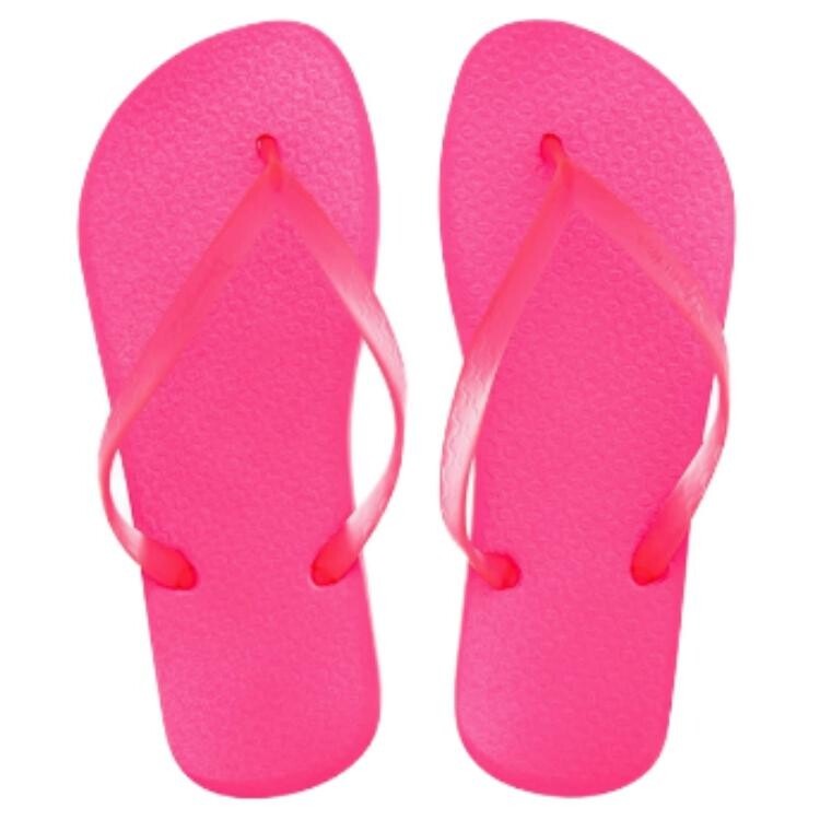 

Шлепанцы и сланцы Ipanema Flip Flops Women's
