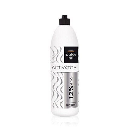 

Chantal Prosalon Color Art 1,2% Оксидант 900г