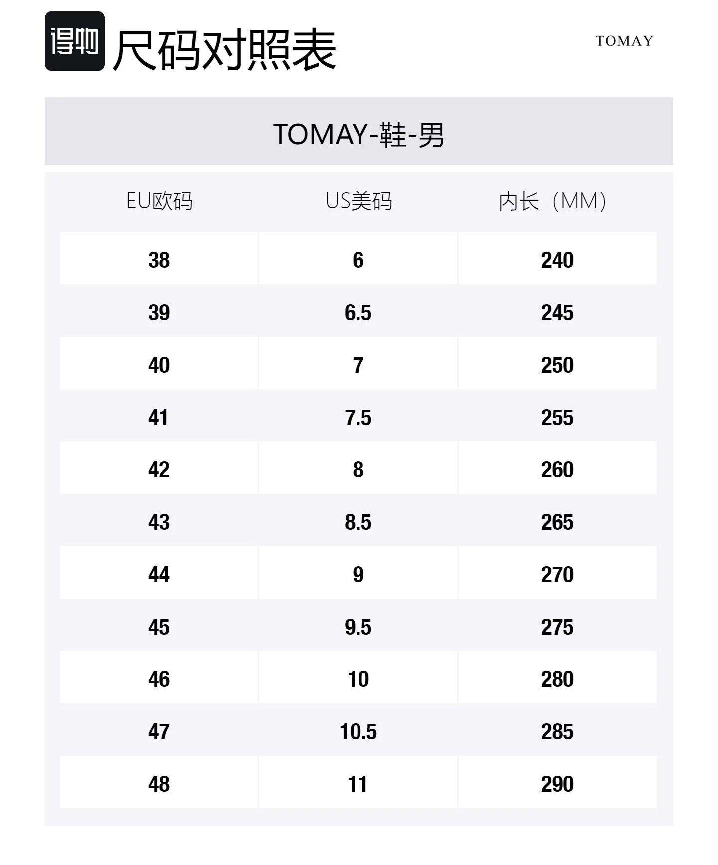 TOMAY Мужские повседневные туфли low top черно-белые — фото 2