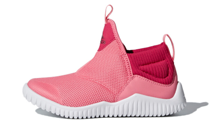 Rapidazen 2 Детские кроссовки PS Adidas