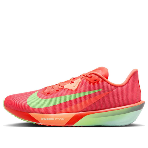 

Кроссовки rival fly 4 Nike, красный