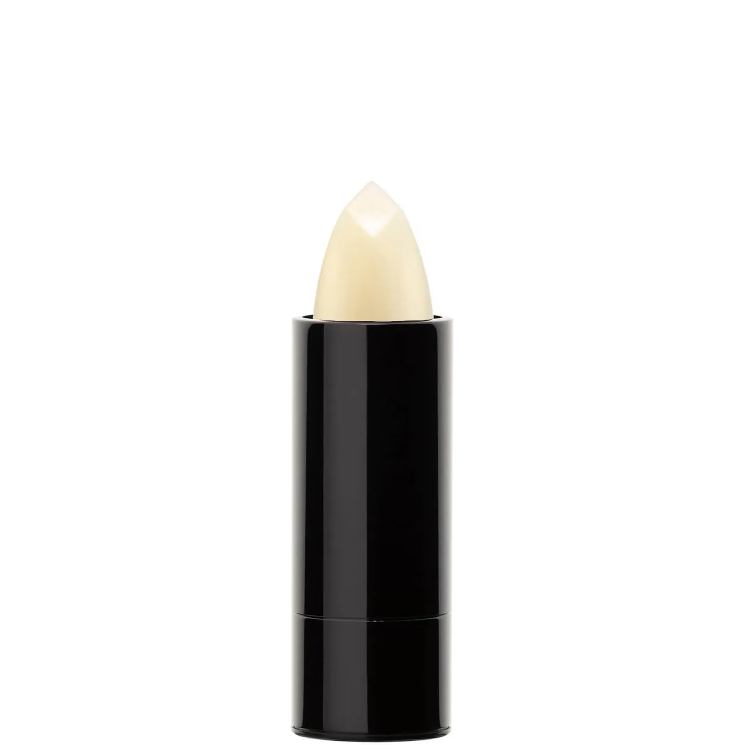 

Lip Comfort Бальзам-наполнитель Serge Lutens