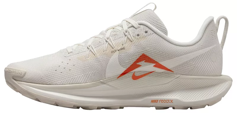 Женские кроссовки Nike Pegasus Trail 5, цвет Phantom — фото 3