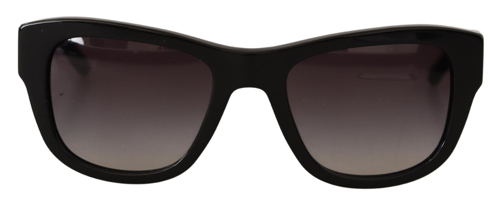 

Солнцезащитные очки Chic Black Frame с серыми линзами Dolce & Gabbana