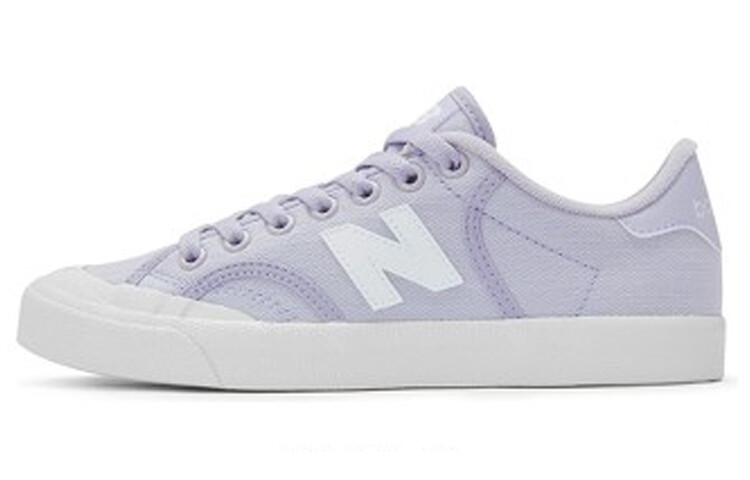 

Кроссовки New Balance Pro Court 'Light Purple', Серый, Кроссовки New Balance Pro Court 'Light Purple'