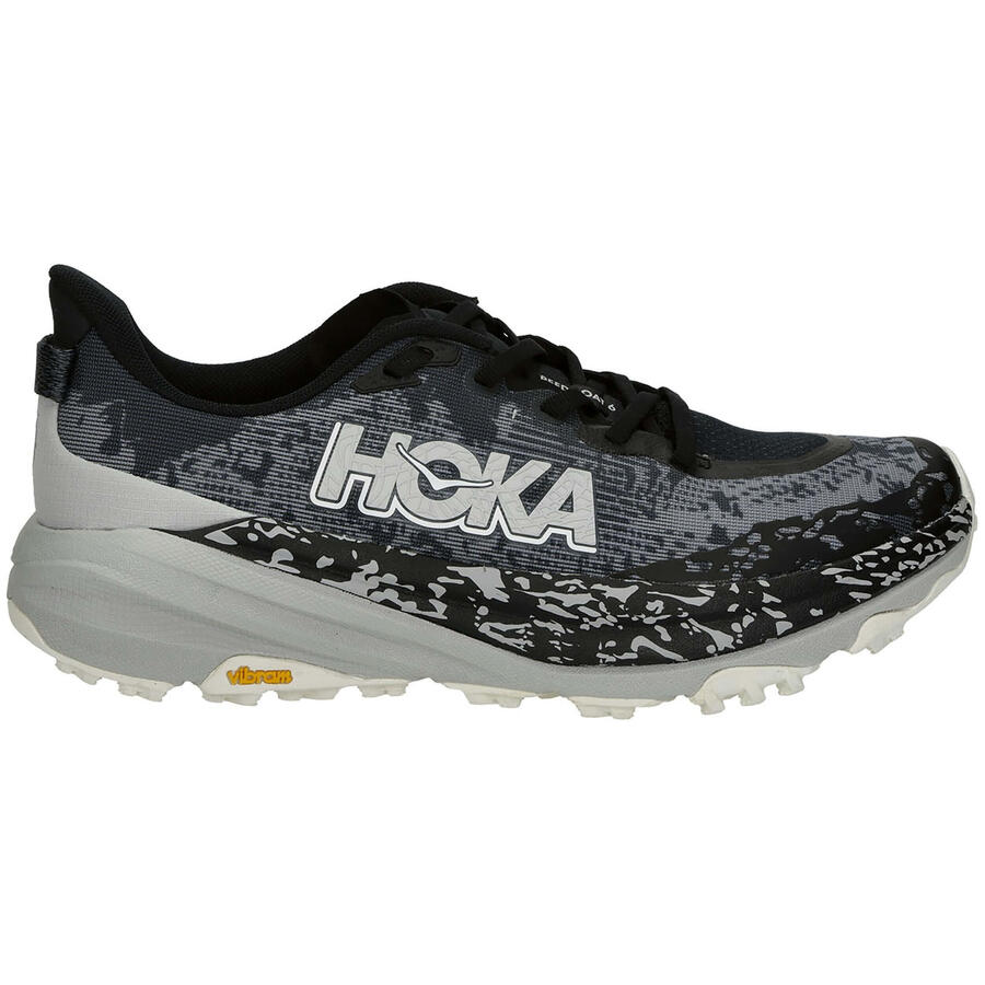 

Кроссовки Hoka SPEEDGOAT 6 для мужчин