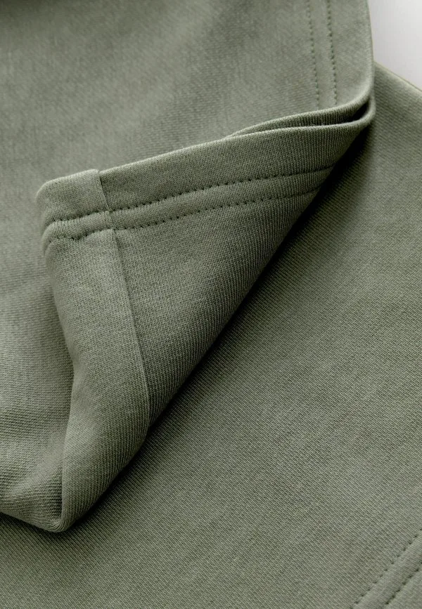 Спортивные штаны Next, Soft Khaki — фото 3