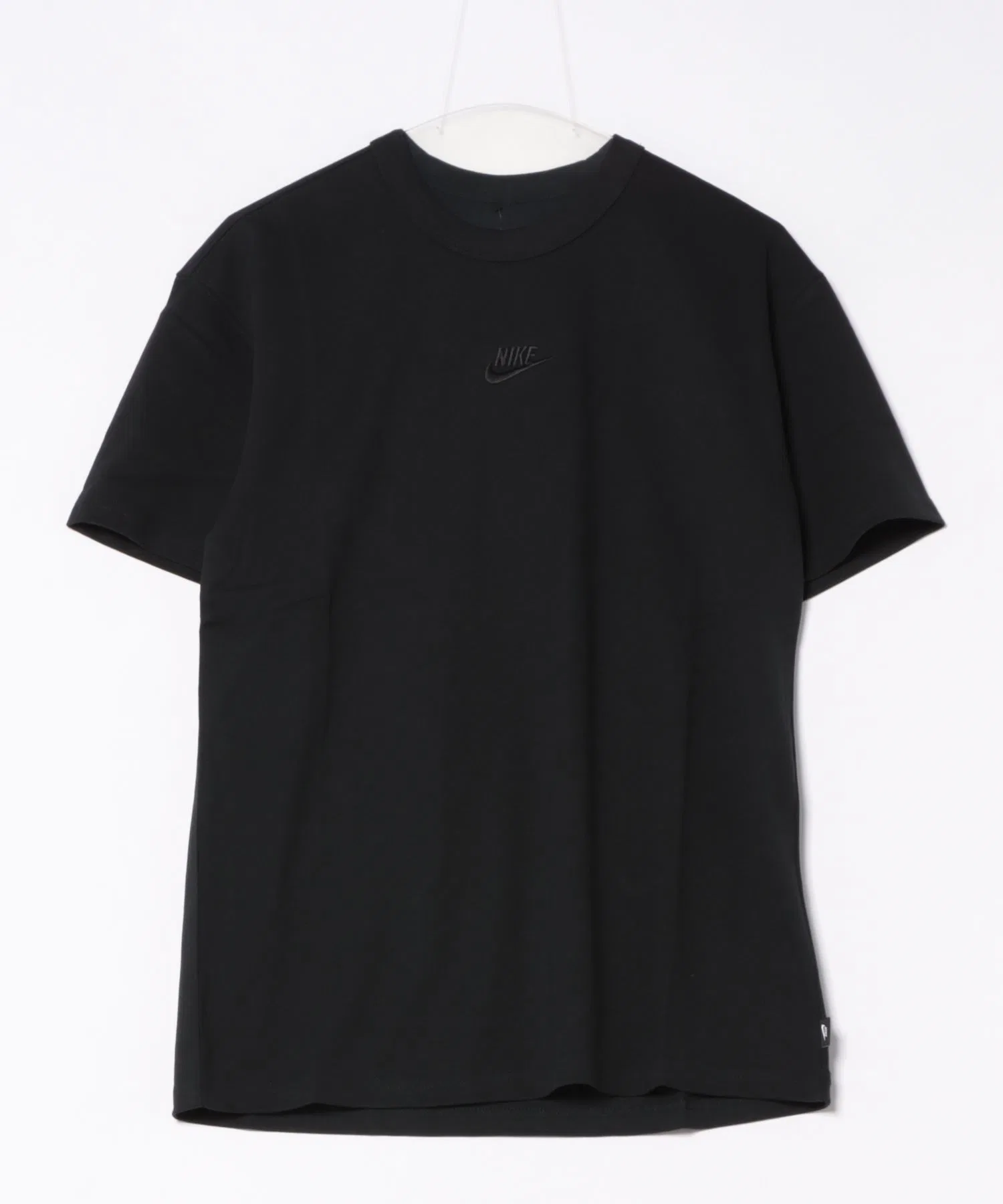 Мужская футболка NIKE NSW PREM ES SUST S/S