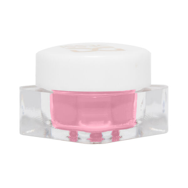 

Гелевая подводка lollypop 07, 5 г Dessi Cosmetics, цвет lollypop 07