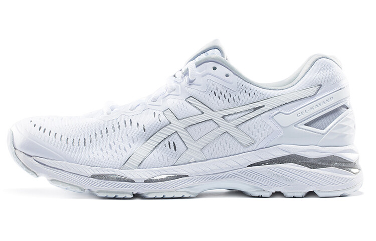 

Мужские кроссовки Asics Gel-Kayano 23