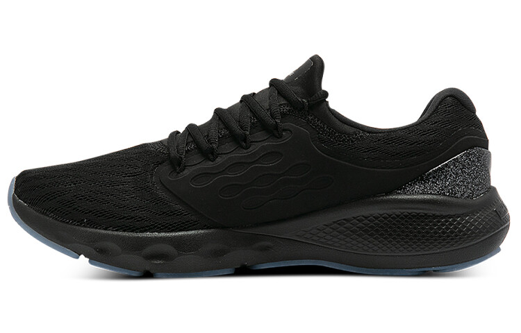 

Мужские кроссовки Under Armour Charged Vantage 1